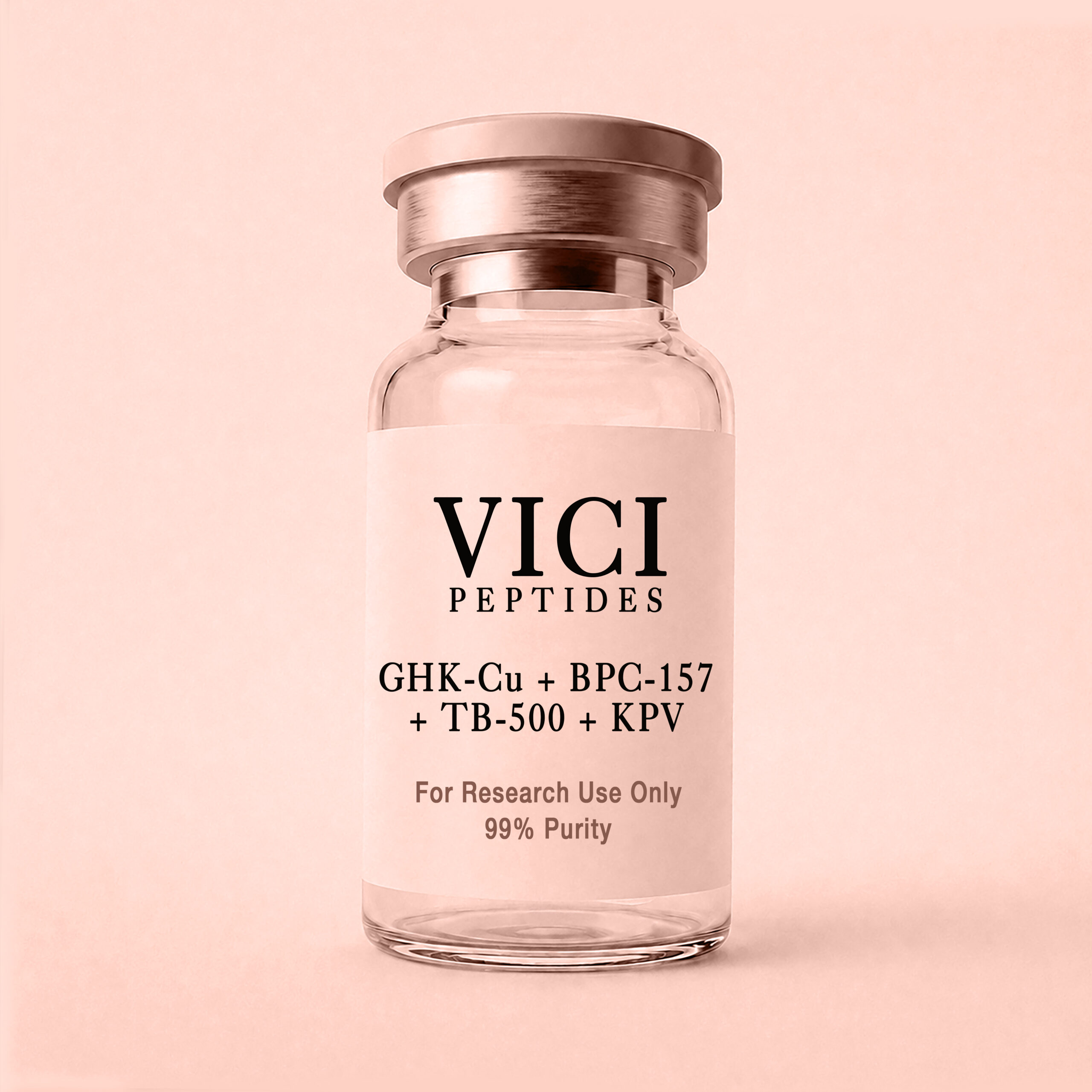 does bpc 157 help with stomach issues bpc 157 peptide for stomach issues BPC-157: Top Peptide for Injury Recovery & Gut Health does bpc 157 help with stomach issues bpc 157 peptide for stomach issues BPC-157: Top Peptide for Injury Recovery & Gut Health