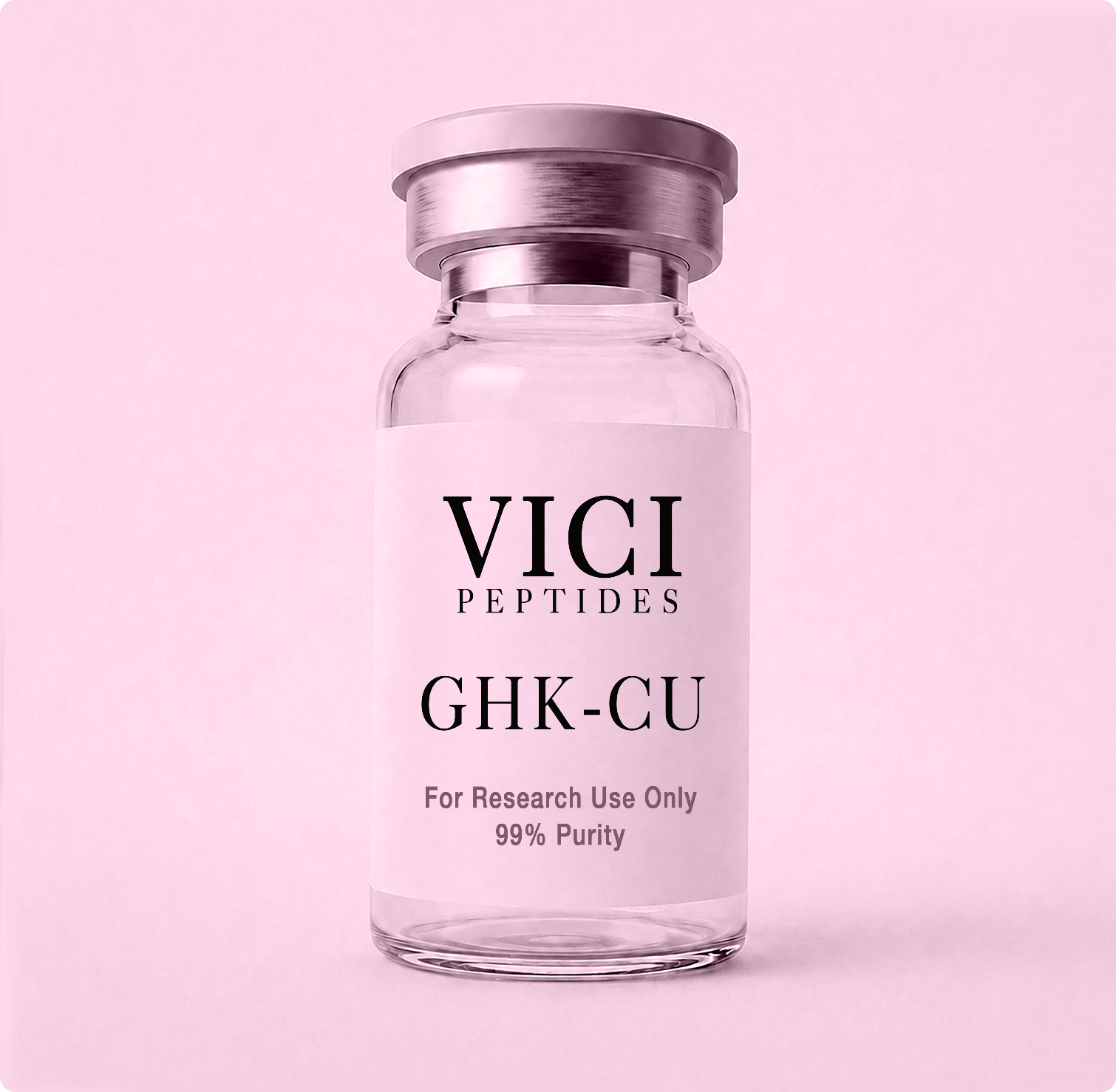 ghk-cu injections near me Copper Peptide (GHK-Cu): Clinical Uses, Stability & Compounding Tips