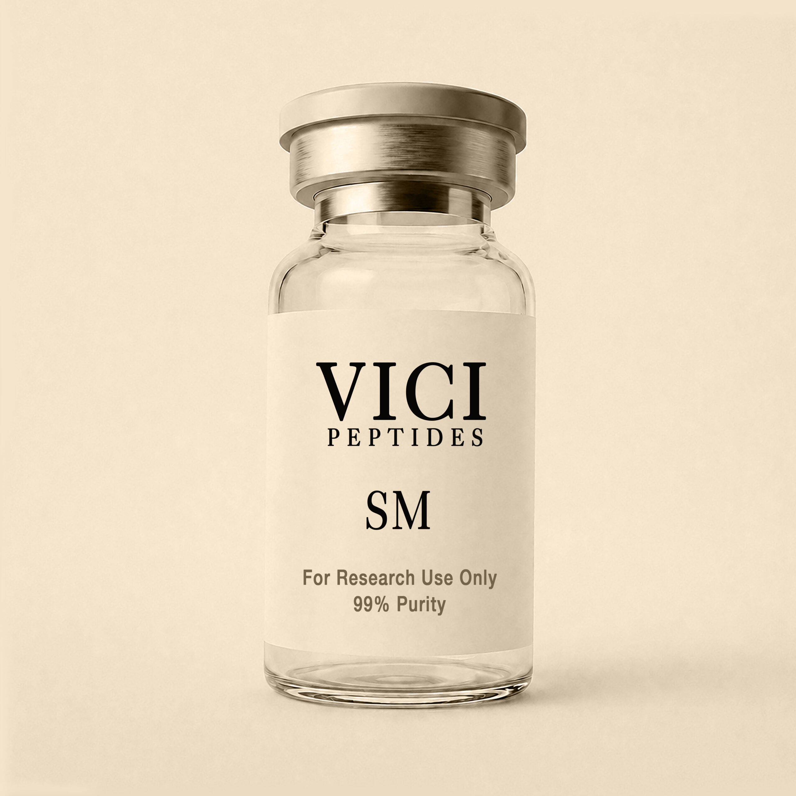 SM