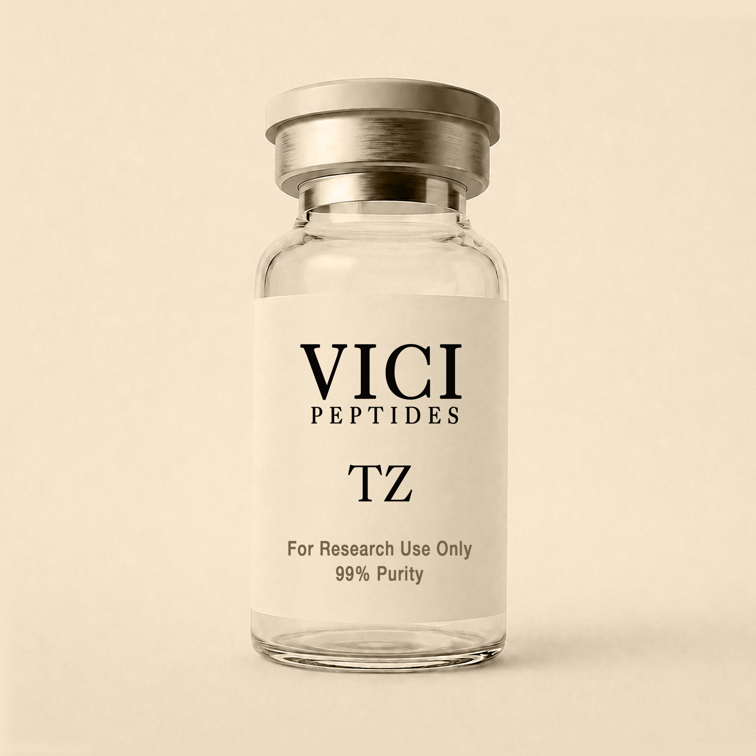 TZ