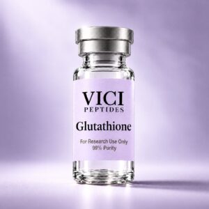 Glutathione