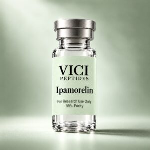 Ipamorelin