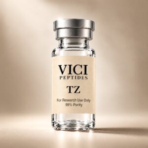 TZ